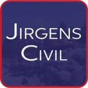 Jirgens Civil