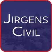 Jirgens Civil