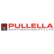 Pullella Earthmoving
