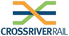 Cross River Rail