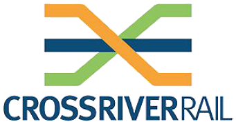 Cross River Rail