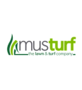 Mustuf