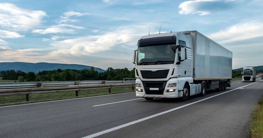Transport and fleet fuel management