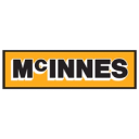 McInnes Earthmoving