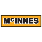 McInnes Earthmoving
