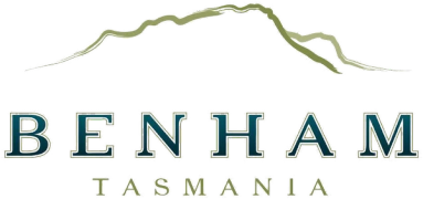 Benham Tasmania