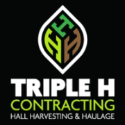 Triple H Contracting