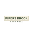 Pipersbrook Vineyards