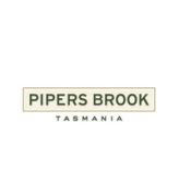 Pipersbrook Vineyards