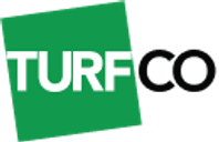 TurfCo