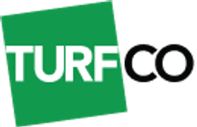TurfCo