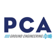 PCA Ground Engineering