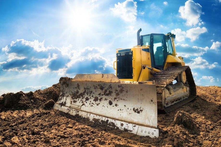 Mining and quarry fuel management