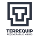 Terrequip