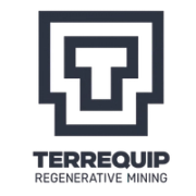 Terrequip