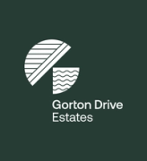 Gorton Drive Estates
