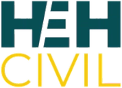 HEH Civil