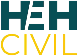 HEH Civil