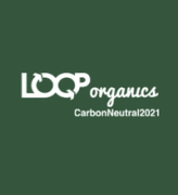 Loop Organics