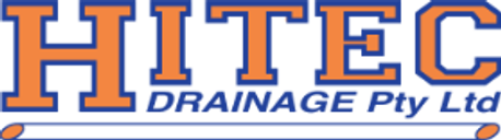 HiTech Drainage
