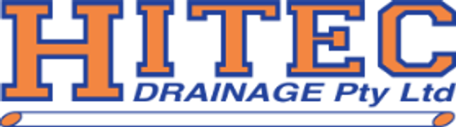 HiTech Drainage