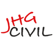 JHG Civil