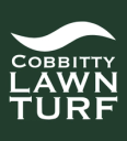 Cobbity Lawn Turf