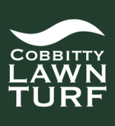Cobbity Lawn Turf