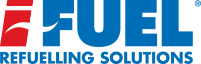 iFUEL