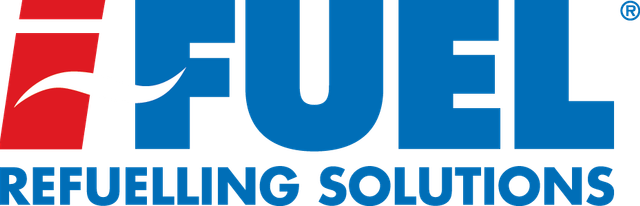 iFUEL & RFS logo