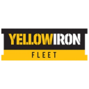 Yellow Iron Fleet