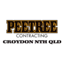 Peetree