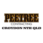 Peetree
