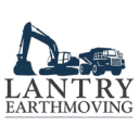 Lantry Earthmoving