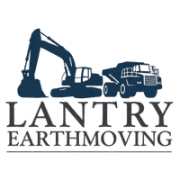 Lantry Earthmoving
