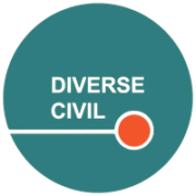 Diverse Civil