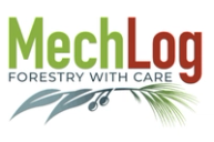 MechLog