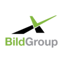 Bild Group