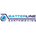 Batterline Earthmoving