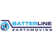 Batterline Earthmoving