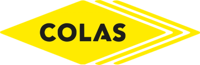 Colas