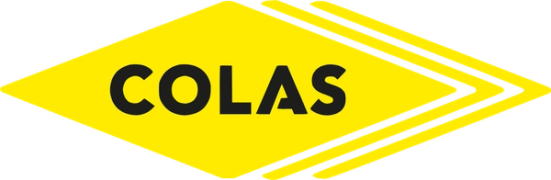 Colas