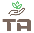Tola Ag