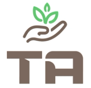 Tola Ag