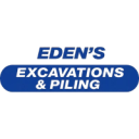 Edens Excavations