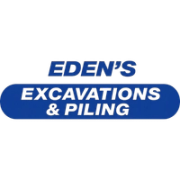 Edens Excavations