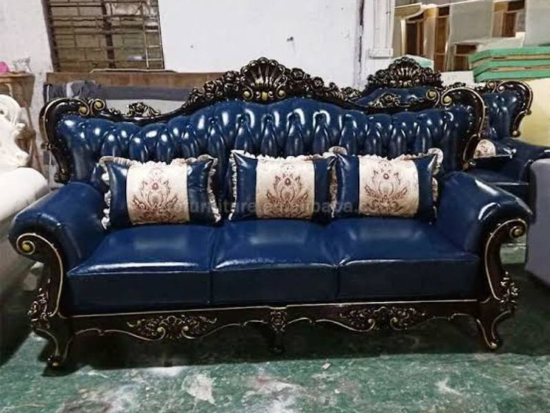 Classic Antique - view 1