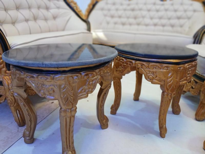 Majestic Antique - view 5