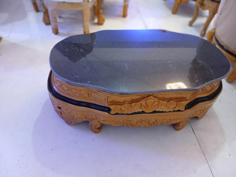 Majestic Antique - view 6