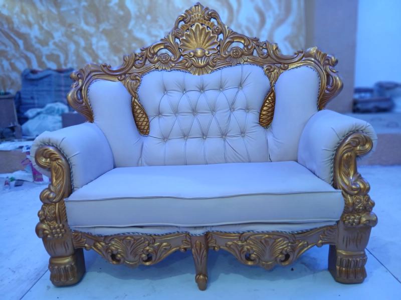 Majestic Antique - view 3